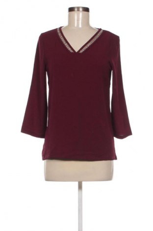 Damen Shirt Unbranded, Größe S, Farbe Lila, Preis € 13,99