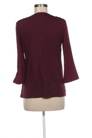Damen Shirt Unbranded, Größe S, Farbe Lila, Preis € 13,99