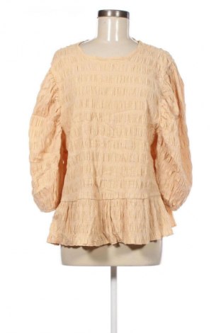 Bluză de femei Unbranded, Mărime L, Culoare Multicolor, Preț 64,99 Lei