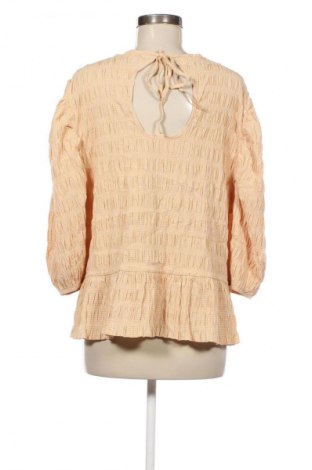 Bluză de femei Unbranded, Mărime L, Culoare Multicolor, Preț 64,99 Lei
