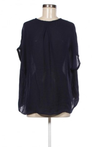 Damen Shirt Unbranded, Größe L, Farbe Blau, Preis € 8,99