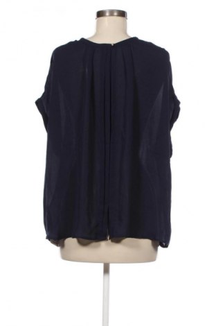 Damen Shirt Unbranded, Größe L, Farbe Blau, Preis € 8,99