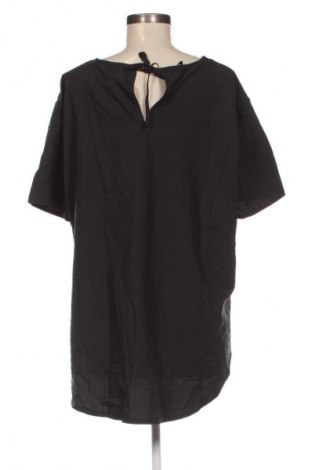 Dámska blúza Unbranded, Veľkosť XL, Farba Čierna, Cena  10,95 €