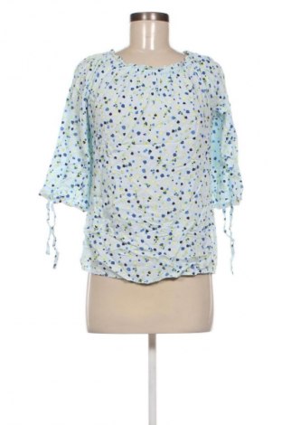 Bluză de femei Unbranded, Mărime M, Culoare Multicolor, Preț 64,99 Lei