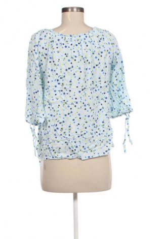 Bluză de femei Unbranded, Mărime M, Culoare Multicolor, Preț 64,99 Lei
