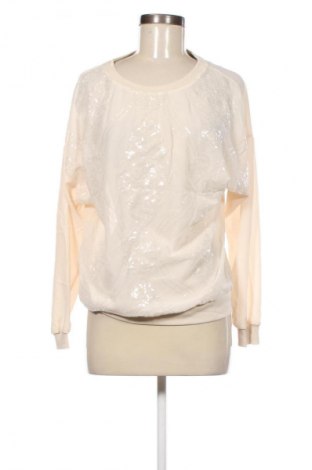 Damen Shirt Unbranded, Größe L, Farbe Ecru, Preis € 13,99