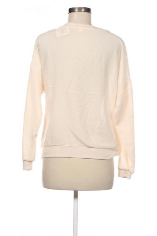 Damen Shirt Unbranded, Größe L, Farbe Ecru, Preis € 13,99