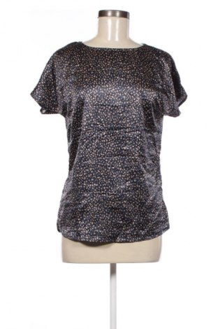 Damen Shirt Unbranded, Größe M, Farbe Mehrfarbig, Preis 11,99 €