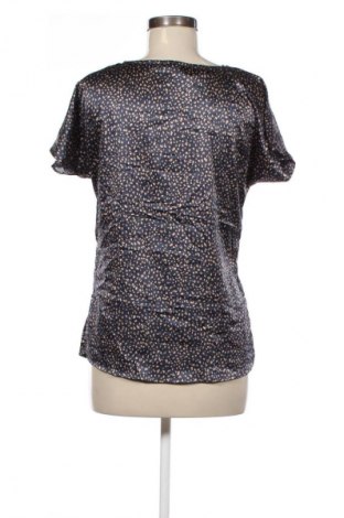 Damen Shirt Unbranded, Größe M, Farbe Mehrfarbig, Preis 11,99 €