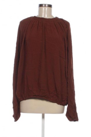 Női blúz Unbranded, Méret M, Szín Barna, Ár 5 199 Ft