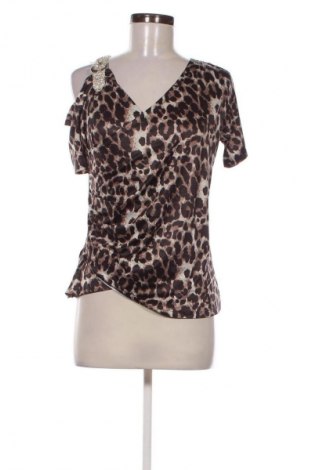 Damen Shirt Unbranded, Größe M, Farbe Mehrfarbig, Preis € 9,99