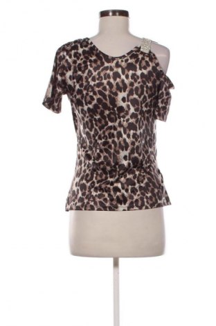 Damen Shirt Unbranded, Größe M, Farbe Mehrfarbig, Preis € 9,99