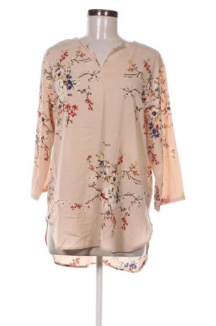 Bluză de femei Unbranded, Mărime 3XL, Culoare Multicolor, Preț 64,99 Lei