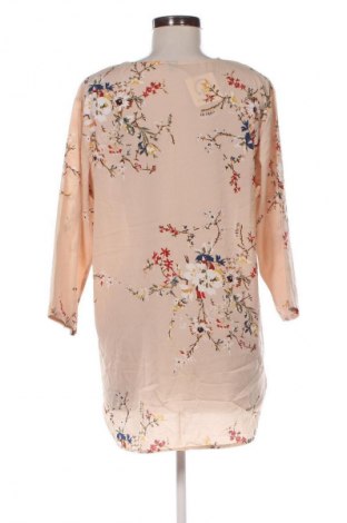 Bluză de femei Unbranded, Mărime 3XL, Culoare Multicolor, Preț 64,99 Lei