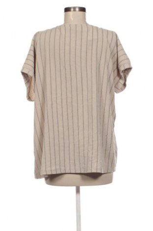 Дамска блуза Unbranded, Размер XXL, Цвят Многоцветен, Цена 18,99 лв.