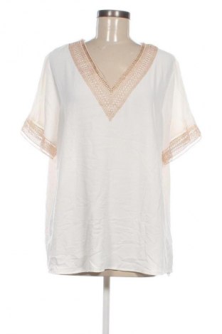 Damen Shirt Unbranded, Größe XL, Farbe Mehrfarbig, Preis € 11,99