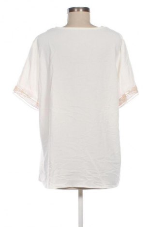 Damen Shirt Unbranded, Größe XL, Farbe Mehrfarbig, Preis € 11,99