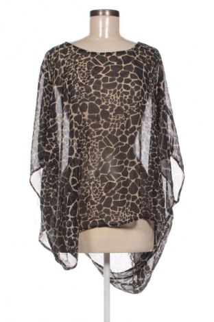Bluză de femei Unbranded, Mărime XXL, Culoare Multicolor, Preț 75,99 Lei