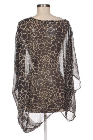 Bluză de femei Unbranded, Mărime XXL, Culoare Multicolor, Preț 75,99 Lei
