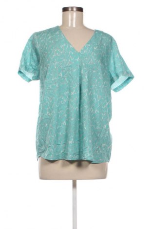 Damen Shirt Unbranded, Größe L, Farbe Mehrfarbig, Preis € 10,99