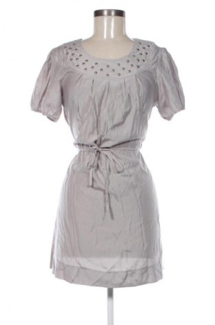 Damen Shirt Unbranded, Größe M, Farbe Grau, Preis € 9,72