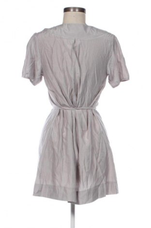 Damen Shirt Unbranded, Größe M, Farbe Grau, Preis € 9,72