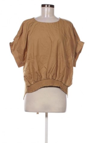 Damen Shirt Unbranded, Größe L, Farbe Beige, Preis € 8,99