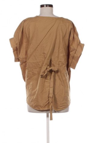Damen Shirt Unbranded, Größe L, Farbe Beige, Preis € 8,99