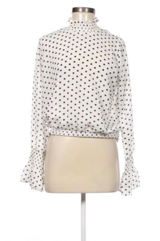 Damen Shirt Unbranded, Größe M, Farbe Mehrfarbig, Preis 13,99 €