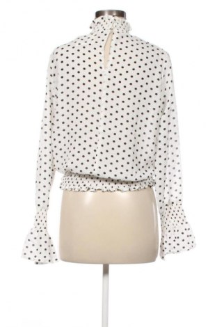 Damen Shirt Unbranded, Größe M, Farbe Mehrfarbig, Preis 13,99 €
