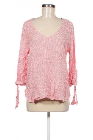 Bluză de femei Unbranded, Mărime M, Culoare Multicolor, Preț 64,99 Lei