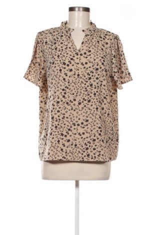 Damen Shirt Unbranded, Größe L, Farbe Mehrfarbig, Preis € 8,99