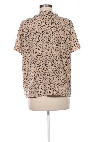 Damen Shirt Unbranded, Größe L, Farbe Mehrfarbig, Preis € 8,99