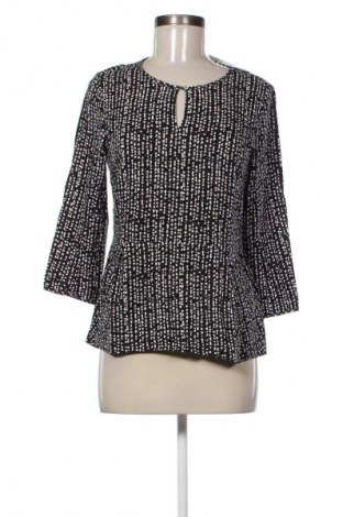 Damen Shirt Unbranded, Größe S, Farbe Mehrfarbig, Preis € 6,99