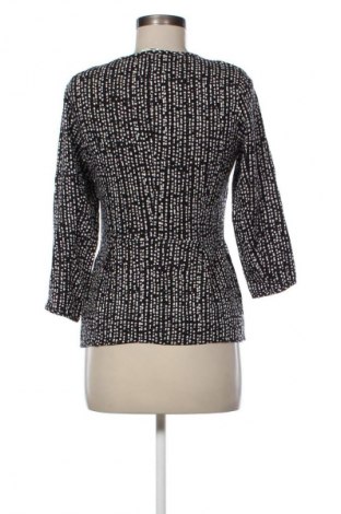Damen Shirt Unbranded, Größe S, Farbe Mehrfarbig, Preis € 6,99