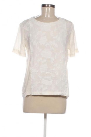 Damen Shirt Unbranded, Größe L, Farbe Ecru, Preis € 10,99