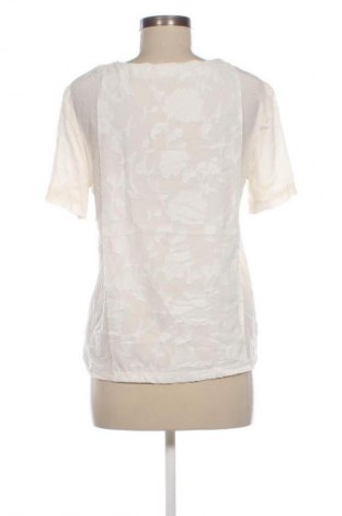 Damen Shirt Unbranded, Größe L, Farbe Ecru, Preis € 10,99