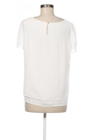 Női blúz Unbranded, Méret M, Szín Fehér, Ár 4 829 Ft