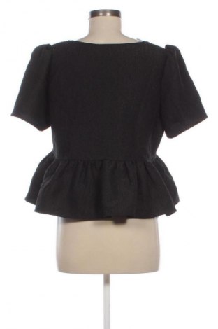 Bluză de femei Unbranded, Mărime M, Culoare Negru, Preț 49,99 Lei