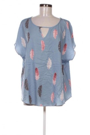 Női blúz Unbranded, Méret XL, Szín Sokszínű, Ár 4 939 Ft