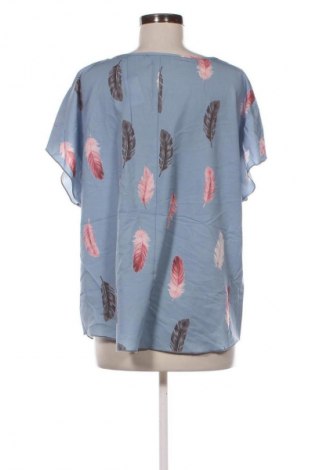 Női blúz Unbranded, Méret XL, Szín Sokszínű, Ár 4 939 Ft