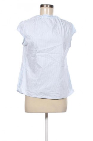 Bluză de femei Unbranded, Mărime M, Culoare Multicolor, Preț 55,99 Lei