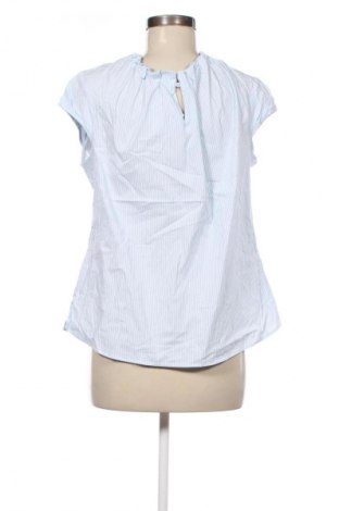 Bluză de femei Unbranded, Mărime M, Culoare Multicolor, Preț 55,99 Lei