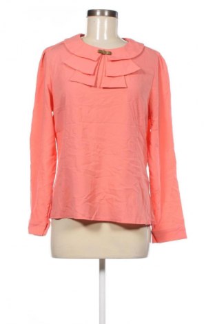 Damen Shirt Unbranded, Größe L, Farbe Rosa, Preis € 4,99