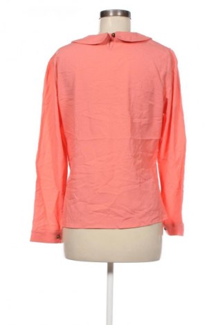 Damen Shirt Unbranded, Größe L, Farbe Rosa, Preis € 4,99
