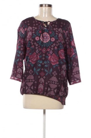 Damen Shirt Unbranded, Größe L, Farbe Mehrfarbig, Preis € 6,99