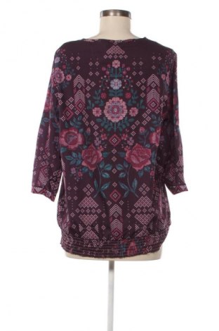 Damen Shirt Unbranded, Größe L, Farbe Mehrfarbig, Preis € 6,99