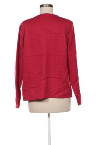 Dámska blúza Unbranded, Veľkosť M, Farba Červená, Cena  3,95 €