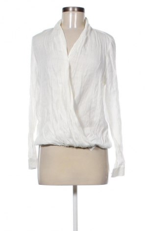 Damen Shirt Unbranded, Größe M, Farbe Weiß, Preis € 9,72