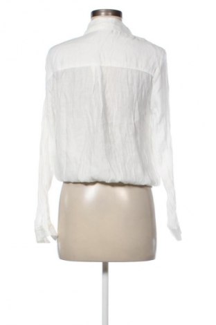 Damen Shirt Unbranded, Größe M, Farbe Weiß, Preis € 9,72